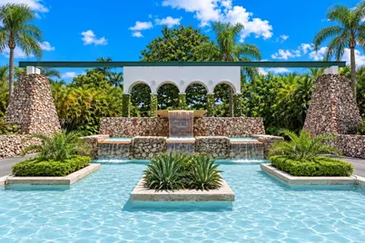 18021 Biscayne Blvd #1102, Aventura, FL 33160 - Photo 32