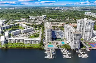 18021 Biscayne Blvd, Aventura, FL 33160 - Photo 24
