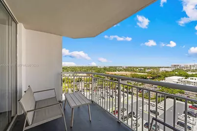 18021 Biscayne Blvd #1102, Aventura, FL 33160 - Photo 28