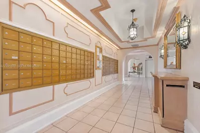 18021 Biscayne Blvd #1102, Aventura, FL 33160 - Photo 30