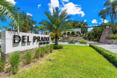 18021 Biscayne Blvd #1102, Aventura, FL 33160 - Photo 2