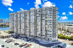 18021 Biscayne Blvd, Aventura, FL 33160 - Photo 1