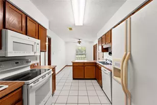 525 Hickory Dr, Other City - In The State Of Florida, FL 32003 - Photo 22