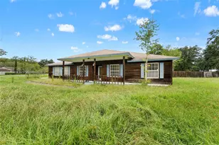 525 Hickory Dr, Other City - In The State Of Florida, FL 32003 - Photo 4