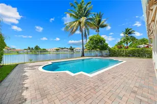 4400 Fox Ridge Dr, Weston, FL 33331 - Photo 48