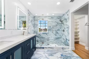 4400 Fox Ridge Dr, Weston, FL 33331 - Photo 28
