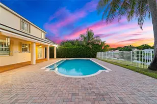 4400 Fox Ridge Dr, Weston, FL 33331 - Photo 52