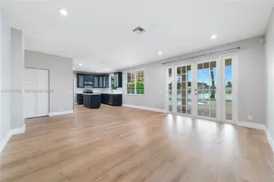 4400 Fox Ridge Dr, Weston, FL 33331 - Photo 14