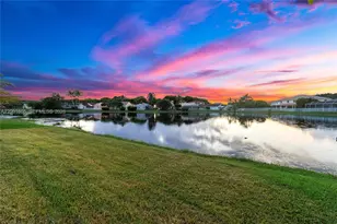 4400 Fox Ridge Dr, Weston, FL 33331 - Photo 44