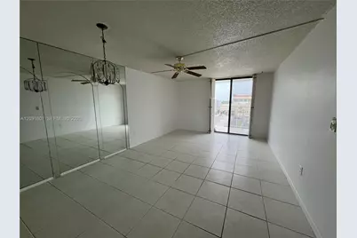 920 NE 169th St #504, North Miami Beach, FL 33162 - Photo 8