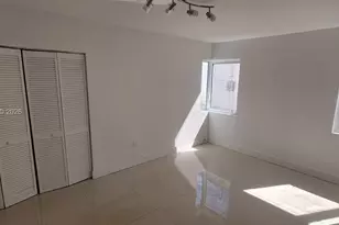 9516 Abbott Ave, Surfside, FL 33154 - Photo 10