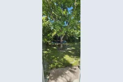 9516 Abbott Ave #0, Surfside, FL 33154 - Photo 24