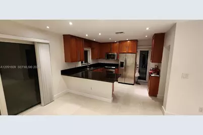 9516 Abbott Ave #0, Surfside, FL 33154 - Photo 22