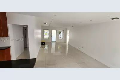 9516 Abbott Ave #0, Surfside, FL 33154 - Photo 14