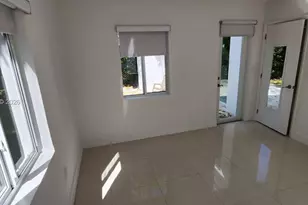 9516 Abbott Ave, Surfside, FL 33154 - Photo 6