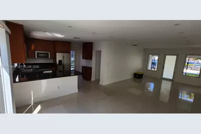 9516 Abbott Ave #0, Surfside, FL 33154 - Photo 12