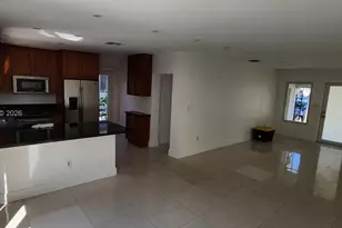 9516 Abbott Ave, Surfside, FL 33154 - Photo 12