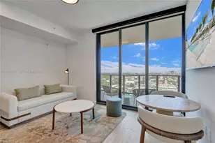 580 72nd St, Miami Beach, FL 33141 - Photo 2