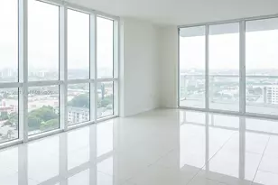 1871 NW S River Dr, Miami, FL 33125 - Photo 1