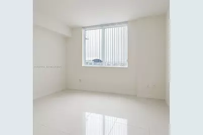 1871 NW S River Dr #2003, Miami, FL 33125 - Photo 4