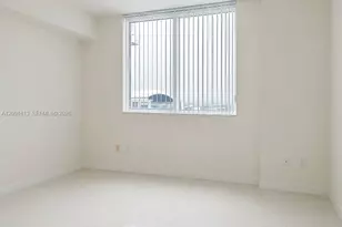 1871 NW S River Dr, Miami, FL 33125 - Photo 4