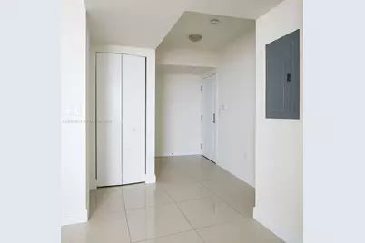 1871 NW S River Dr #2003, Miami, FL 33125 - Photo 6