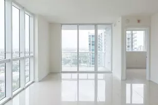 1871 NW S River Dr, Miami, FL 33125 - Photo 2