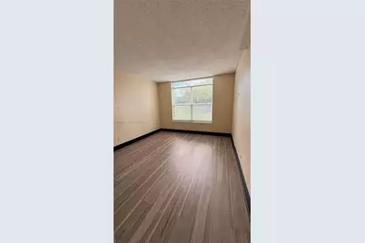 3720 Inverrary Dr #1W, Lauderhill, FL 33319 - Photo 10