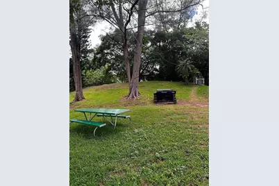 3720 Inverrary Dr #1W, Lauderhill, FL 33319 - Photo 30