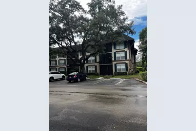 3720 Inverrary Dr #1W, Lauderhill, FL 33319 - Photo 2