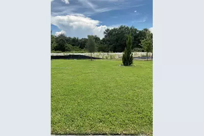 5924 NW Fairfox Way, Port Saint Lucie, FL 34987 - Photo 42