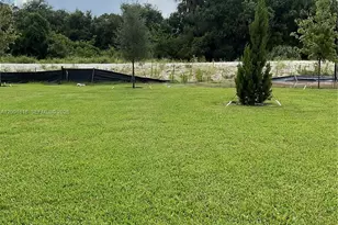 5924 NW Fairfox Wy, Port Saint Lucie, FL 34987 - Photo 42