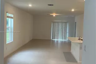 5924 NW Fairfox Wy, Port Saint Lucie, FL 34987 - Photo 10