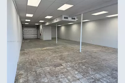1040 E Oakland Park Blvd, Oakland Park, FL 33334 - Photo 2
