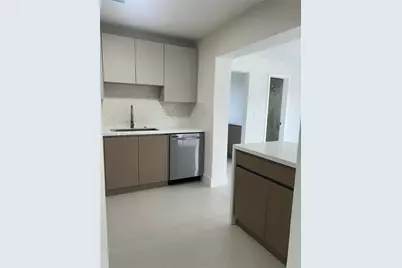 [Address not provided], Miami, FL 33165 - Photo 2