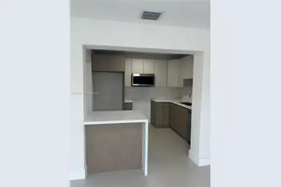 [Address not provided], Miami, FL 33165 - Photo 4