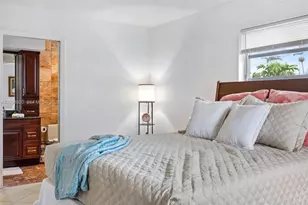 400 SE 31st St, Fort Lauderdale, FL 33316 - Photo 18