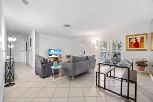 400 SE 31st St, Fort Lauderdale, FL 33316 - Photo 10