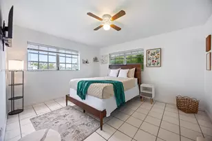 400 SE 31st St, Fort Lauderdale, FL 33316 - Photo 26