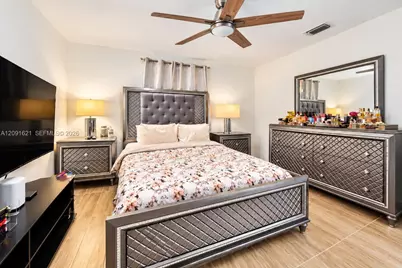 420 NW 42nd St, Miami, FL 33127 - Photo 2