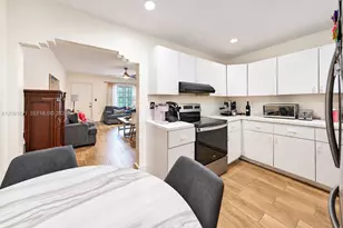 420 NW 42nd St, Miami, FL 33127 - Photo 16