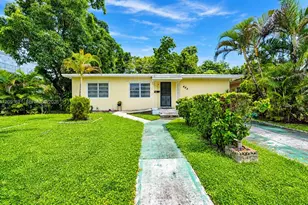 420 NW 42nd St, Miami, FL 33127 - Photo 12