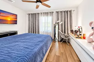 420 NW 42nd St, Miami, FL 33127 - Photo 10