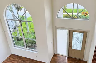 18204 SW 20th St, Miramar, FL 33029 - Photo 4