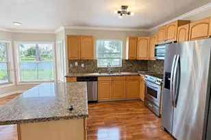 18204 SW 20th St, Miramar, FL 33029 - Photo 6