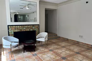215 30th St, Miami Beach, FL 33140 - Photo 8