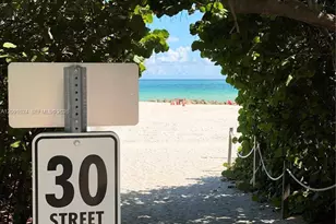 215 30th St, Miami Beach, FL 33140 - Photo 24