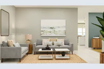 2986 SE 25 Ter, Homestead, FL 33035 - Photo 10