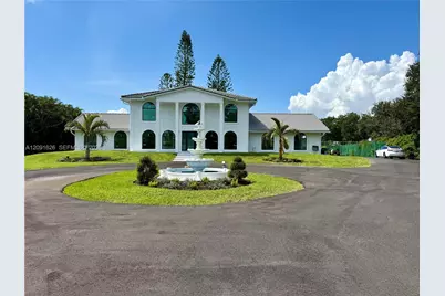 [Address not provided], Southwest Ranches, FL 33331 - Photo 12