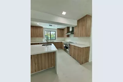 [Address not provided], Southwest Ranches, FL 33331 - Photo 6